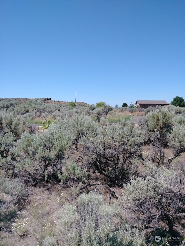 0 2snaffle Ct, Ephrata WA, 98845 land for sale