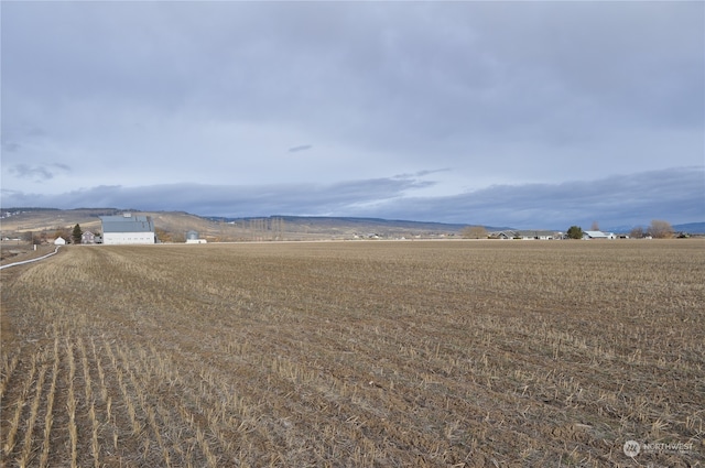 Listing photo 3 for 1X Weaver Rd, Ellensburg WA 98926