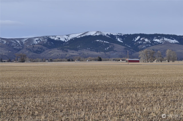 1X Weaver Rd, Ellensburg WA, 98926 land for sale