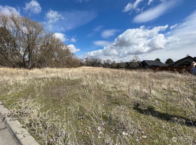 0TBD Stevens St, Walla Walla WA, 99362 land for sale