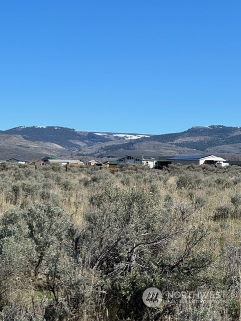 3A Lester Rd, Ellensburg, WA 98926 - photo 6