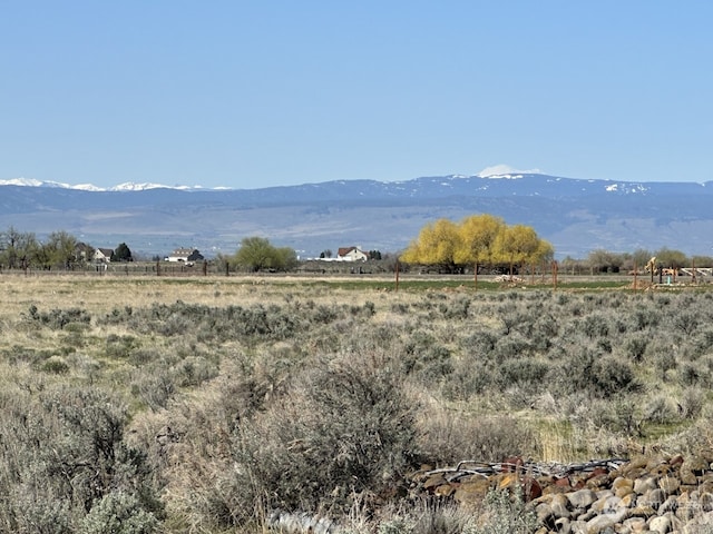 3A Lester Rd, Ellensburg, WA 98926 - photo 15