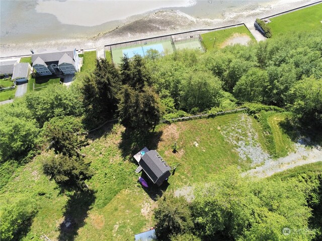 8119 Sand Dollar Ln, Clinton, WA 98236 - photo 7