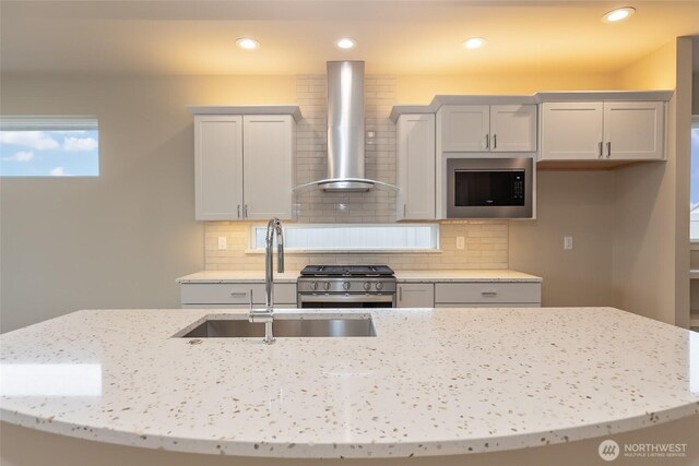 202 E Chinook Rd, Ellensburg, WA 98926 - photo 5