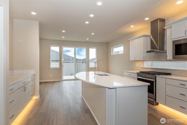 202 E Chinook Rd, Ellensburg, WA 98926 - photo 6