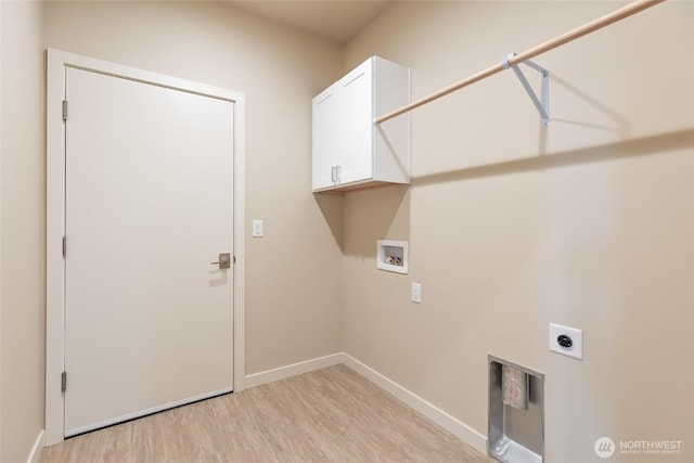 202 E Chinook Rd, Ellensburg, WA 98926 - photo 12
