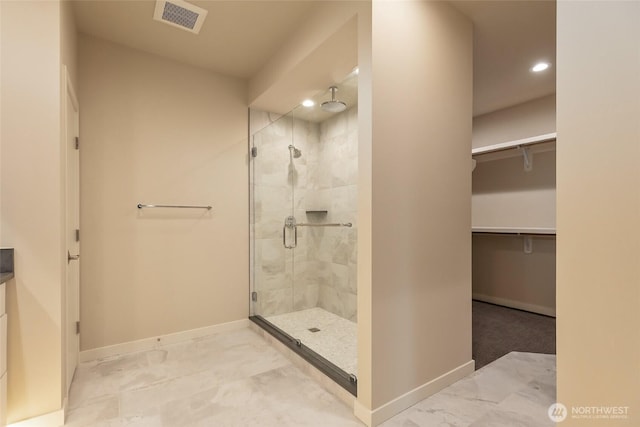 202 E Chinook Rd, Ellensburg, WA 98926 - photo 22