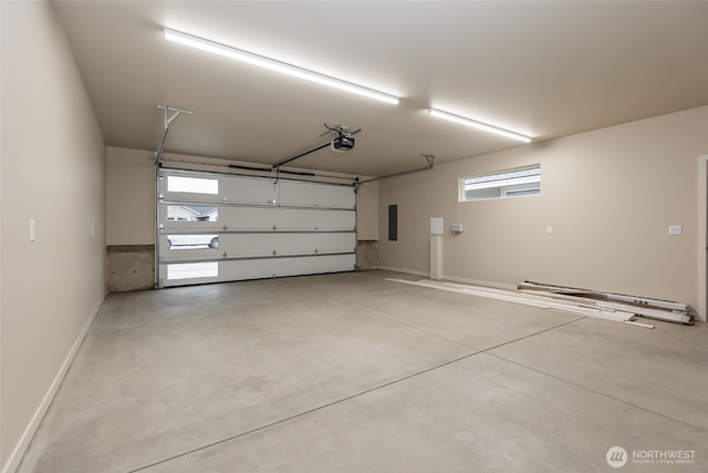 202 E Chinook Rd, Ellensburg, WA 98926 - photo 24