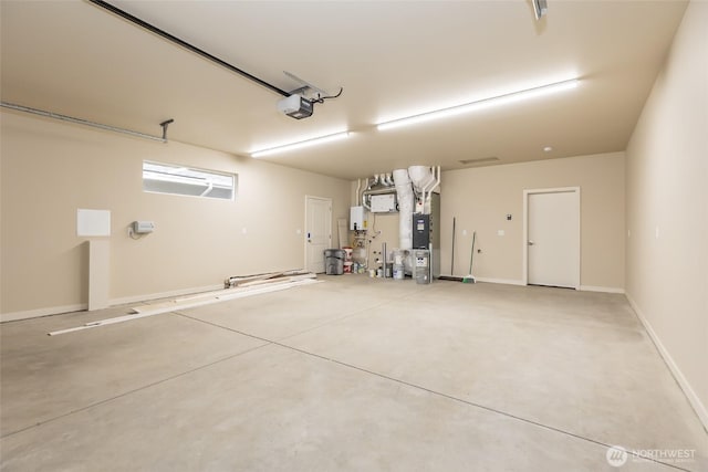 202 E Chinook Rd, Ellensburg, WA 98926 - photo 25