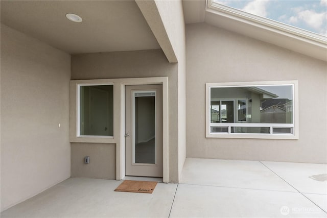 202 E Chinook Rd, Ellensburg, WA 98926 - photo 26