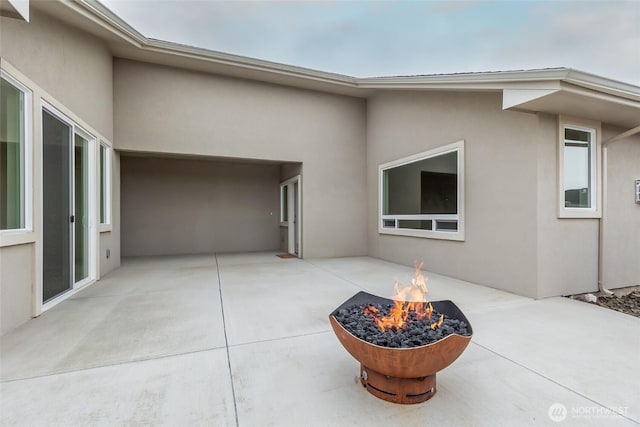 202 E Chinook Rd, Ellensburg, WA 98926 - photo 28