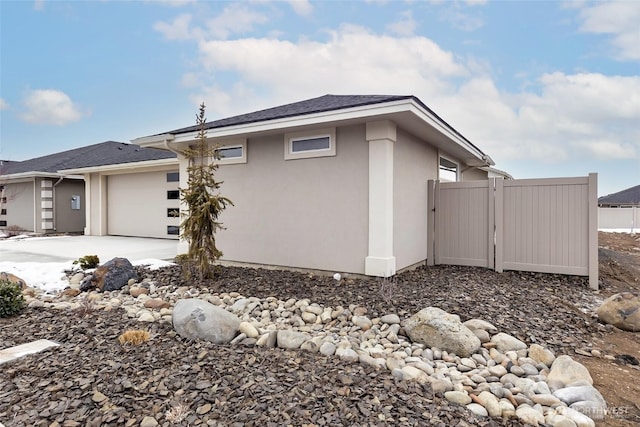 202 E Chinook Rd, Ellensburg, WA 98926 - photo 30