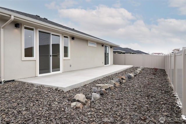 202 E Chinook Rd, Ellensburg, WA 98926 - photo 31