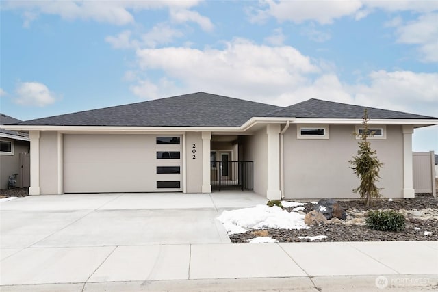 202 E Chinook Rd, Ellensburg, WA 98926 - photo 32