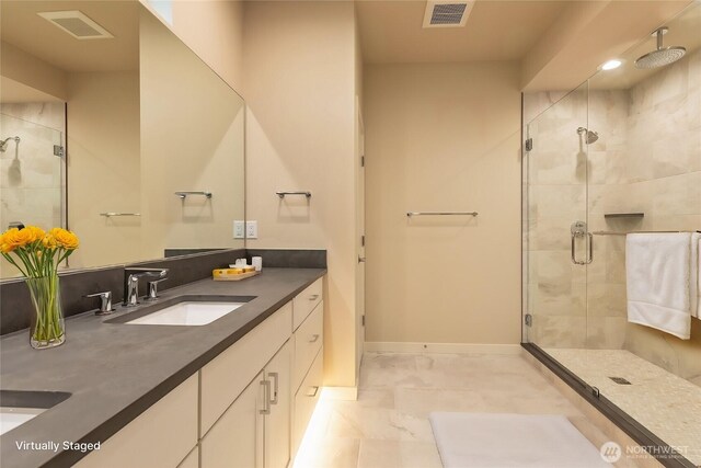 202 E Chinook Rd, Ellensburg, WA 98926 - photo 20