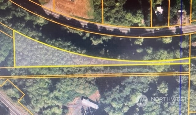 0 Willapa Rd, Raymond, WA 98577 - photo 1