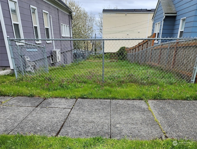 2531 S G St, Tacoma WA, 98405 land for sale