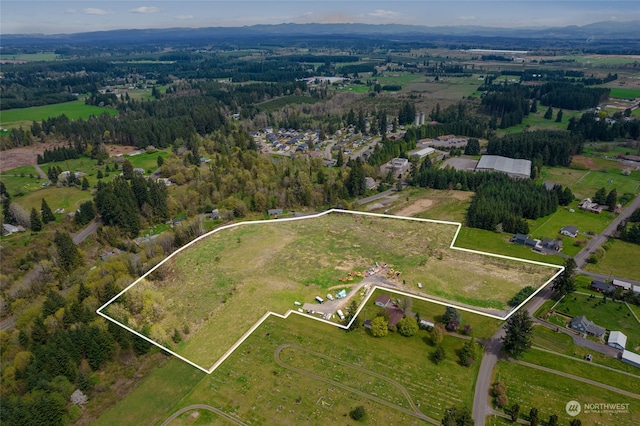 0 Cemetery Rd, Winlock WA, 98596 land for sale