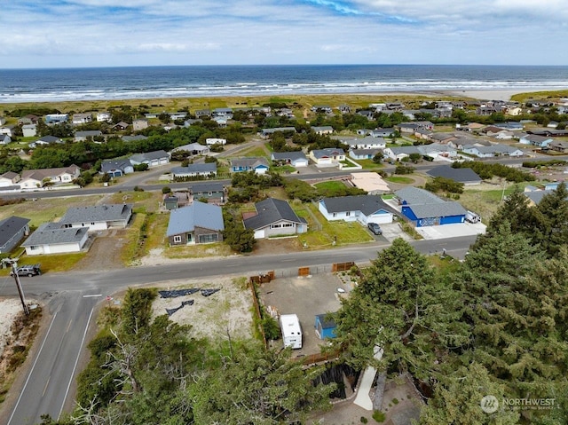 32202 J Pl, Ocean Park WA, 98640 land for sale