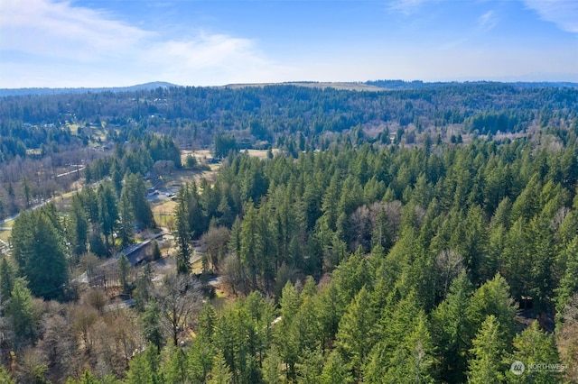 15240 Issaquah-Hobart Rd SE, Issaquah WA, 98027 land for sale