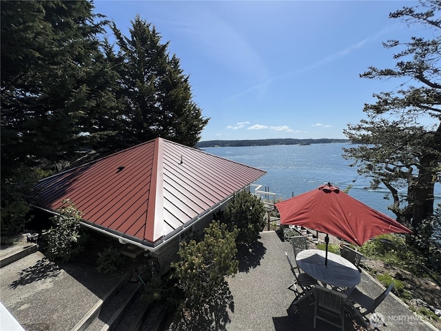 8286 Orcas Rd, Orcas Island, WA 98280 - photo 2