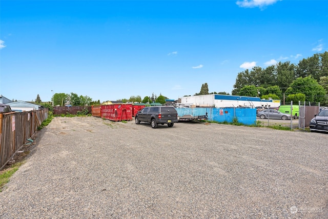 118 12th St SE, Puyallup WA, 98372 land for sale