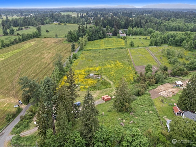 400XX 200th Ave SE, Enumclaw WA, 98022 land for sale