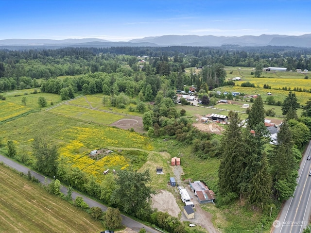 Listing photo 3 for 400XX 200th Ave SE, Enumclaw WA 98022