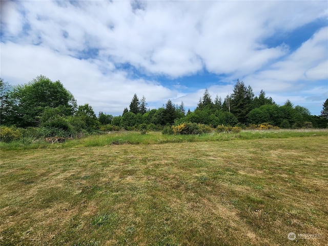 0 Garden Hill Rd W, Elma WA, 98541 land for sale