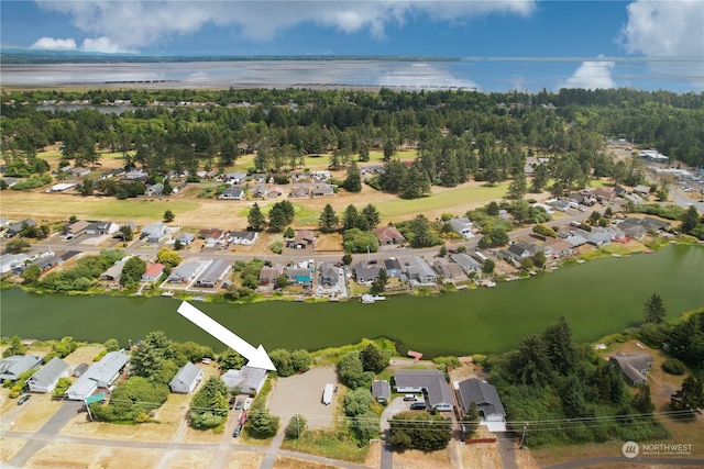 Listing photo 3 for 212 Point Brown Ave NE, Ocean Shores WA 98569