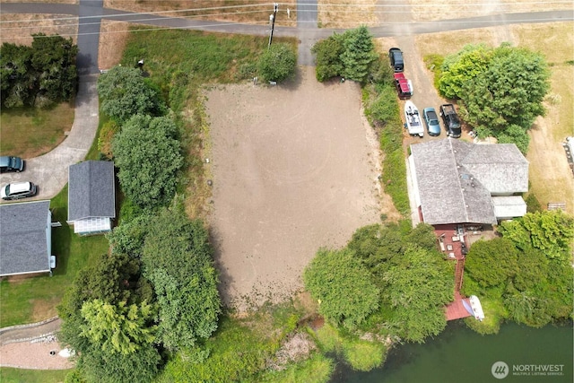 212 Point Brown Ave NE, Ocean Shores, WA 98569 - photo 16