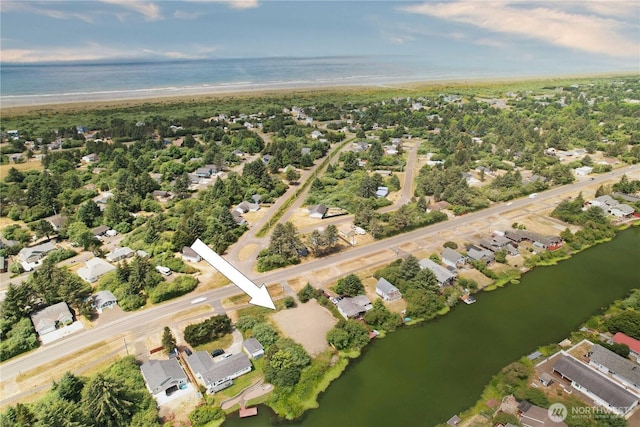 212 Point Brown Ave NE, Ocean Shores, WA 98569 - photo 17
