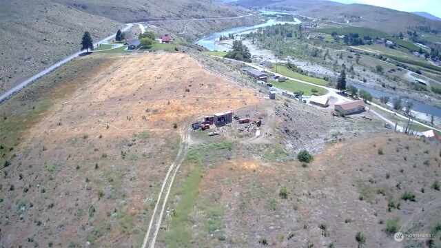 Listing photo 2 for 0LOT2 Bill Shaw Rd, Pateros WA 98846