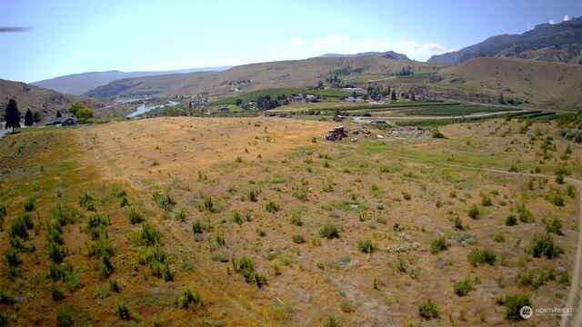 0LOT2 Bill Shaw Rd, Pateros WA, 98846 land for sale