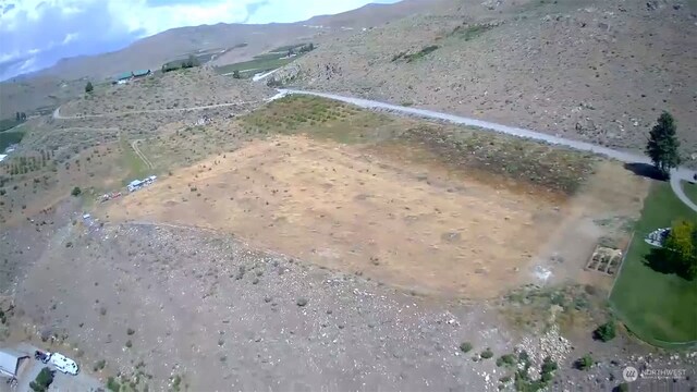 Listing photo 3 for 0LOT2 Bill Shaw Rd, Pateros WA 98846