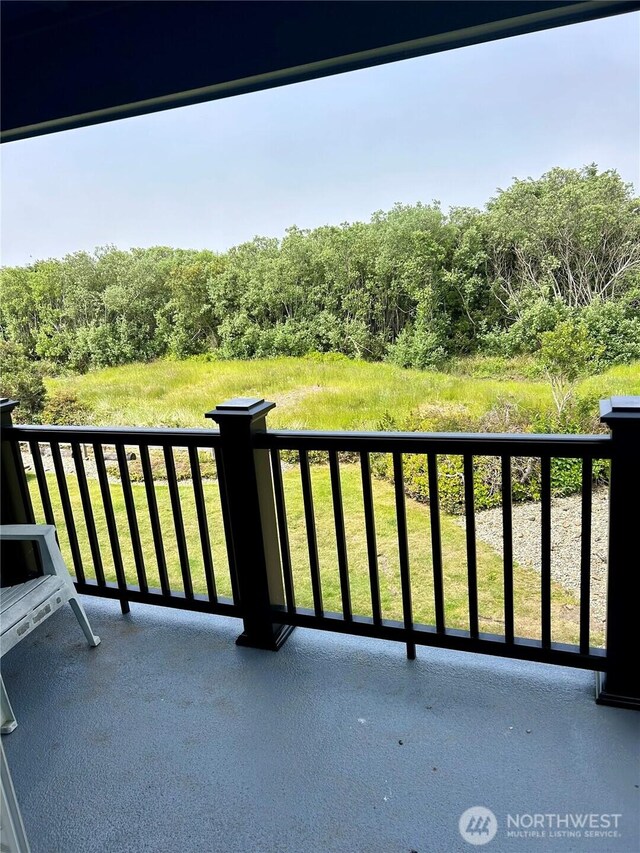 835 Ocean Shores Blvd NW Unit 208, Ocean Shores, WA 98569 - photo 3