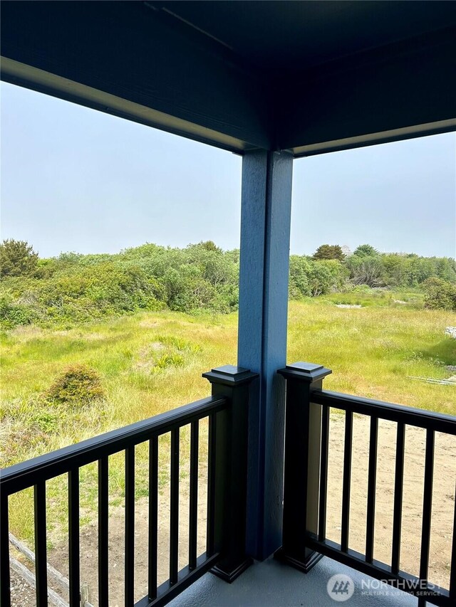 835 Ocean Shores Blvd NW Unit 208, Ocean Shores, WA 98569 - photo 4