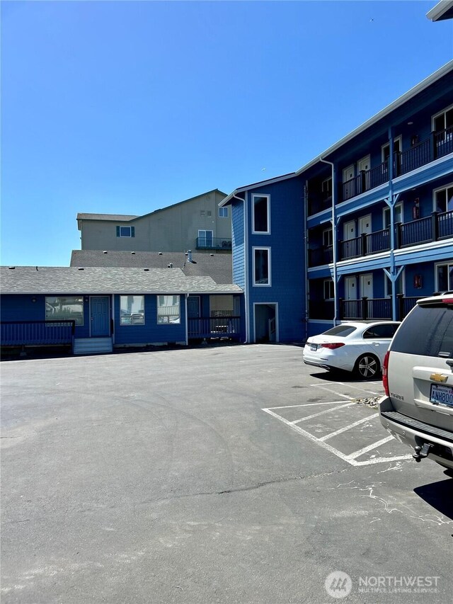 835 Ocean Shores Blvd NW Unit 208, Ocean Shores, WA 98569 - photo 18