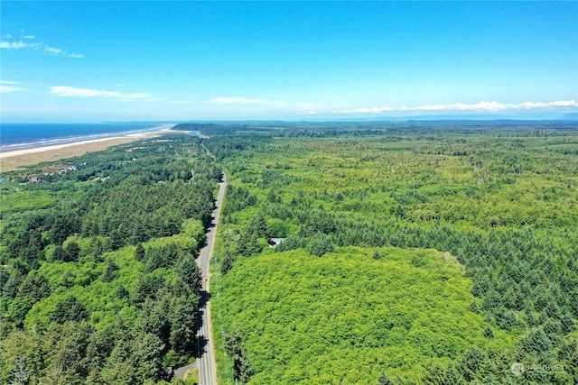 2850 State Route 109, Copalis Beach WA, 98569 land for sale