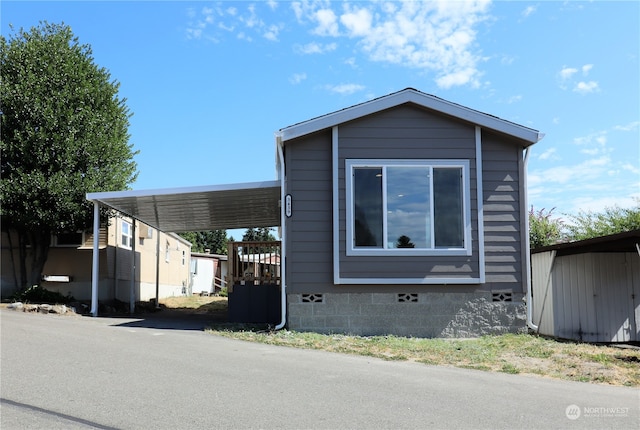 Listing photo 2 for 3439 S 181st Pl Unit 146, Seatac WA 98188