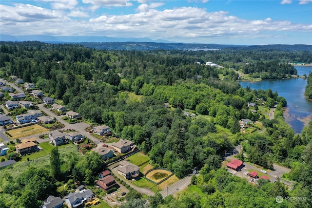 0 Beach Dr, Port Orchard, WA 98366