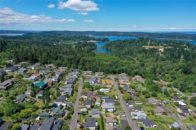 0 Beach Dr, Port Orchard, WA 98366