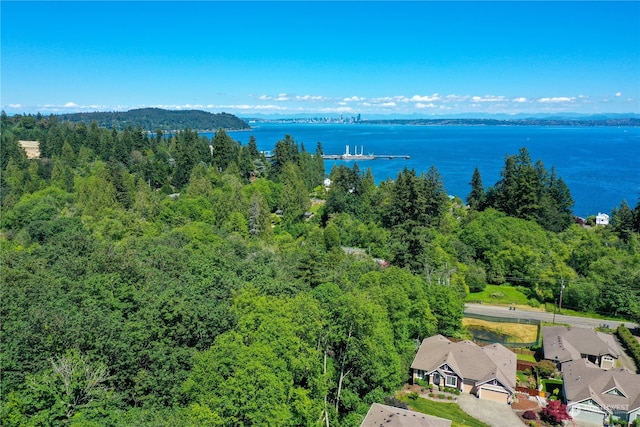 0 Beach Dr, Port Orchard, WA 98366