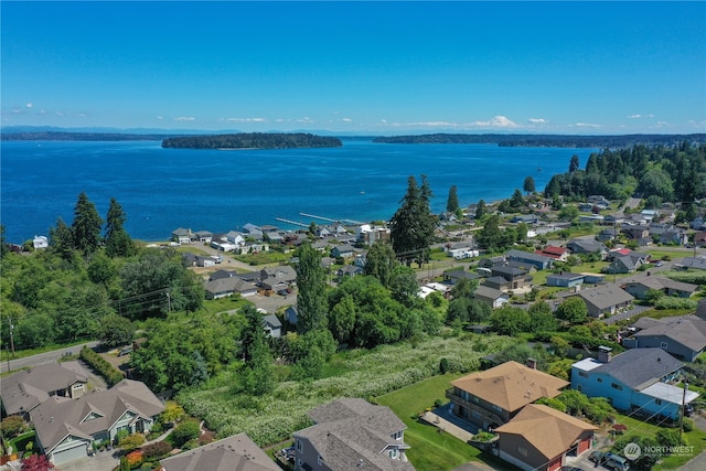 0 Beach Dr, Port Orchard, WA 98366