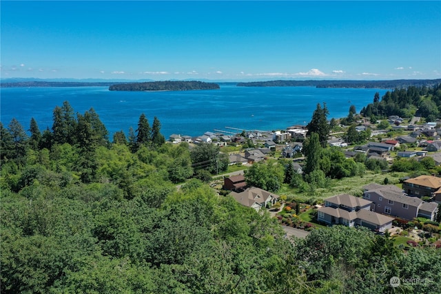 0 Beach Dr, Port Orchard, WA 98366