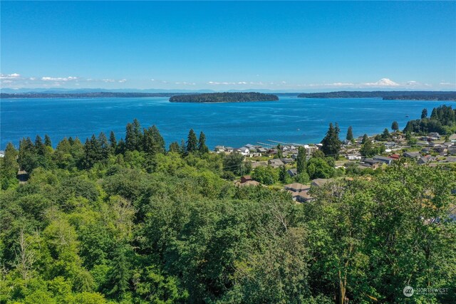 0 Beach Dr, Port Orchard, WA 98366