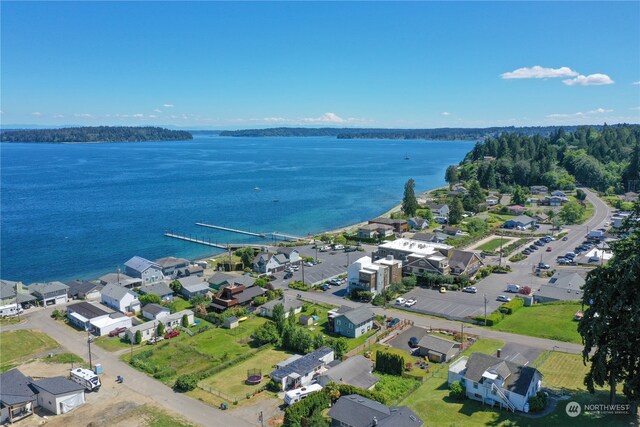 0 Beach Dr, Port Orchard, WA 98366