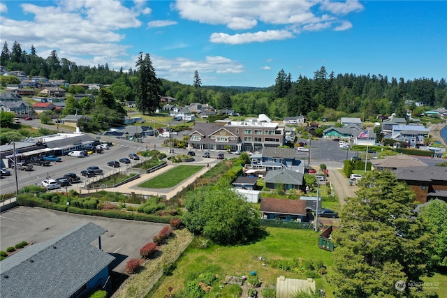 0 Beach Dr, Port Orchard, WA 98366