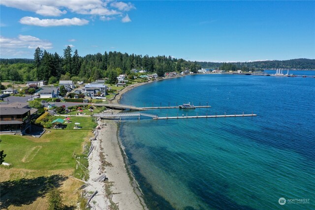 0 Beach Dr, Port Orchard, WA 98366