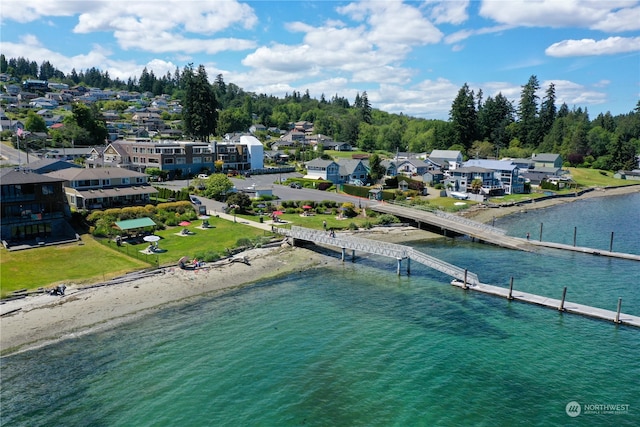 0 Beach Dr, Port Orchard, WA 98366